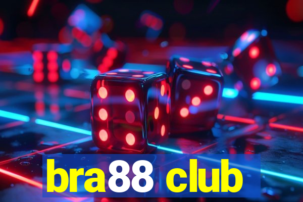 bra88 club
